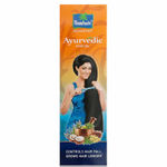 Buy Parachute Advansed Hair Oils Parachute Advansed Ayurvedic Hair Oil, (190 Ml) - Purplle