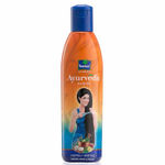 Buy Parachute Advansed Hair Oils Parachute Advansed Ayurvedic Hair Oil, (190 Ml) - Purplle