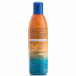 Buy Parachute Advansed Hair Oils Parachute Advansed Ayurvedic Hair Oil, (190 Ml) - Purplle