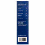 Buy Parachute Advansed Hair Oils Parachute Advansed Ayurvedic Hair Oil, (190 Ml) - Purplle