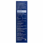 Buy Parachute Advansed Hair Oils Parachute Advansed Ayurvedic Hair Oil, (190 Ml) - Purplle