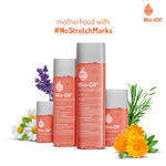 Buy Bio Oil - (25 Ml) (Specialist Skin Care Oil - Scars, Stretch Mark, Ageing, Uneven Skin Tone - Purplle