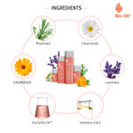 Buy Bio Oil - (25 Ml) (Specialist Skin Care Oil - Scars, Stretch Mark, Ageing, Uneven Skin Tone - Purplle