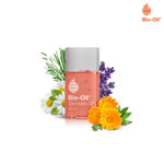 Buy Bio Oil - (25 Ml) (Specialist Skin Care Oil - Scars, Stretch Mark, Ageing, Uneven Skin Tone - Purplle