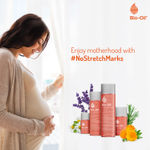 Buy Bio Oil - (25 Ml) (Specialist Skin Care Oil - Scars, Stretch Mark, Ageing, Uneven Skin Tone - Purplle