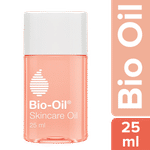 Buy Bio Oil - (25 Ml) (Specialist Skin Care Oil - Scars, Stretch Mark, Ageing, Uneven Skin Tone - Purplle