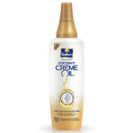 Buy Parachute Advansed Creme Parachute Advansed Coconut Creme Oil, ( 60 Ml) - Purplle