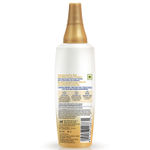 Buy Parachute Advansed Creme Parachute Advansed Coconut Creme Oil, ( 60 Ml) - Purplle