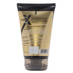 Buy Set Wet Studio X Charcoal Face Wash For Men, ( 100 Ml) - Purplle