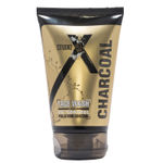 Buy Set Wet Studio X Charcoal Face Wash For Men, ( 100 Ml) - Purplle