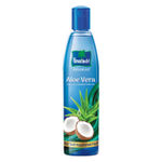 Buy Parachute Advansed Hair Oils Parachute Advansed Aloe Vera Enriched Coconut Hair Oil, ( 400 Ml) - Purplle