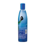 Buy Parachute Advansed Hair Oils Parachute Advansed Aloe Vera Enriched Coconut Hair Oil, ( 400 Ml) - Purplle