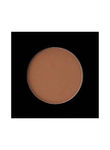 Buy SUGAR Cosmetics - Contour De Force - Mini Bronzer - 02 Woody Wonder (Warm Brown Bronzer) - Lightweight, Contour Bronzer with Matte Finish - Purplle