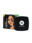 Buy SUGAR Cosmetics All Set To Go Translucent Powder For Face | Setting Loose Powder For Face | Lightweight & Long Lasting | Matte Finish | Lasts Upto 8 Hrs | 7 gm, White - Purplle