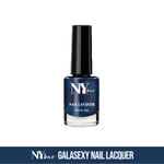 Buy NY Bae Galasexy Nail Lacquer - Glare stare 04 - Purplle