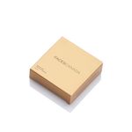 Buy FACES CANADA Perfecting Pressed Powder - Natural, 9 gm - Purplle
