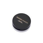 Buy FACES CANADA Perfecting Pressed Powder - Beige, 9 gm - Purplle