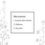 Buy Alps Goodness Cinnamon Skin Glow Facial Kit - Pack of 3 (36 g x 3) - Purplle