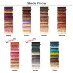 Buy Revlon ColorStay Looks Book Palette - Insider - Purplle