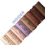 Buy Revlon ColorStay Looks Book Palette - Insider - Purplle