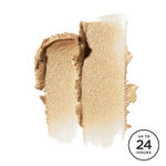 Buy Revlon ColorStay Creme Eye Shadow - Honey (5.2 g) - Purplle