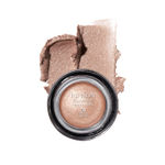 Buy Revlon ColorStay Creme Eye Shadow - Praline (5.2 g) - Purplle