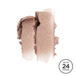Buy Revlon ColorStay Creme Eye Shadow - Praline (5.2 g) - Purplle