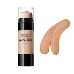 Buy Revlon PhotoReady Insta-Filter Foundation - Natural Beige (27 ml) - Purplle