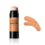 Buy Revlon PhotoReady Insta-Filter Foundation - Caramel (27 ml) - Purplle