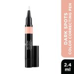 Buy Revlon PhotoReady Color Correcting Pen - For Dark Spots (Shade Code 130) (2.4 ml) - Purplle