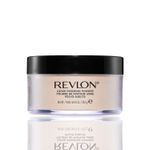 Buy Revlon Loose Finishing Powder-Light/Medium - Purplle
