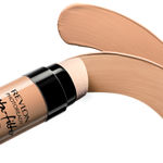 Buy Revlon PhotoReady Insta-Filter Foundation - Medium Beige (27 ml) - Purplle