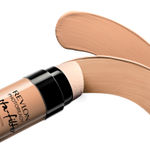 Buy Revlon PhotoReady Insta-Filter Foundation - Nude (27 ml) - Purplle