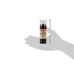 Buy Revlon PhotoReady Insta-Filter Foundation - Nude (27 ml) - Purplle