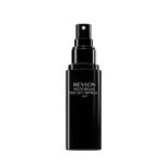 Buy Revlon Photoready Prep, Set, Refresh Mist - Natural (56 ml) - Purplle