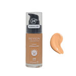 Buy Revlon ColorStay Makeup for Normal / Dry Skin - Toast - Purplle