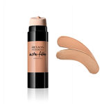 Buy Revlon PhotoReady Insta-Filter Foundation - True Beige (27 ml) - Purplle