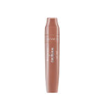 Buy Revlon Kiss Cushion Lip Tint - Pretty Kiss - Purplle