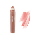 Buy Revlon Kiss Cushion Lip Tint - Pretty Kiss - Purplle
