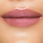 Buy Revlon Kiss Cushion Lip Tint - Pretty Kiss - Purplle