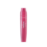Buy Revlon Kiss Cushion Lip Tint - Pink IRL - Purplle