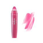 Buy Revlon Kiss Cushion Lip Tint - Pink IRL - Purplle