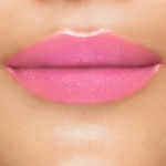 Buy Revlon Kiss Cushion Lip Tint - Pink IRL - Purplle