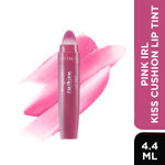 Buy Revlon Kiss Cushion Lip Tint - Pink IRL - Purplle