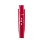 Buy Revlon Kiss Cushion Lip Tint - Crimson Feels - Purplle