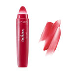 Buy Revlon Kiss Cushion Lip Tint - Crimson Feels - Purplle