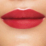 Buy Revlon Kiss Cushion Lip Tint - Crimson Feels - Purplle