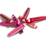 Buy Revlon Kiss Cushion Lip Tint - Crimson Feels - Purplle