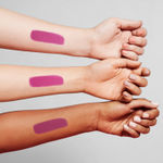Buy Revlon Super Lustrous Lipstick - Pink Velvet - Purplle