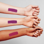 Buy Revlon Super Lustrous Lipstick - Vixen - Purplle